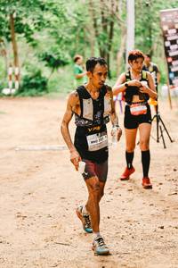 BIB: 5121
                            <button type="button" onclick="openModal(22028320)" class="btn btn-primary btn-sm float-right btn-popup" data-toggle="modal" data-target=".modal-high-quality">
                        <i class="fas fa-shopping-cart"></i> Add to Cart
                    </button>
                                            <button type="button" onclick="isThisMe(22028320, true)" class="btn btn-success btn-sm float-right btn-popup btn-isme hidden" data-toggle="tooltip" data-placement="bottom" title="นี่คือรูปของคุณใช่ไหม คลิกที่นี่เพื่อเอาเข้าอัลบั้ม">
                        <i class="fas fa-plus"></i> Add to album
                    </button>
                    <button type="button" onclick="isThisMe(22028320, false)" class="btn btn-warning btn-sm float-right btn-popup btn-isnotme hidden">
                        <i class="fas fa-ban"></i> Remove from album
                    </button>