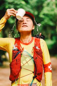 BIB: 
                            <button type="button" onclick="openModal(22028576)" class="btn btn-primary btn-sm float-right btn-popup" data-toggle="modal" data-target=".modal-high-quality">
                        <i class="fas fa-shopping-cart"></i> Add to Cart
                    </button>
                                            <button type="button" onclick="isThisMe(22028576, true)" class="btn btn-success btn-sm float-right btn-popup btn-isme hidden" data-toggle="tooltip" data-placement="bottom" title="นี่คือรูปของคุณใช่ไหม คลิกที่นี่เพื่อเอาเข้าอัลบั้ม">
                        <i class="fas fa-plus"></i> Add to album
                    </button>
                    <button type="button" onclick="isThisMe(22028576, false)" class="btn btn-warning btn-sm float-right btn-popup btn-isnotme hidden">
                        <i class="fas fa-ban"></i> Remove from album
                    </button>