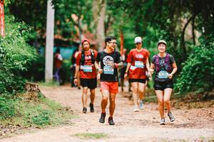 BIB: 
                            <button type="button" onclick="openModal(22011862)" class="btn btn-primary btn-sm float-right btn-popup" data-toggle="modal" data-target=".modal-high-quality">
                        <i class="fas fa-shopping-cart"></i> Add to Cart
                    </button>
                                            <button type="button" onclick="isThisMe(22011862, true)" class="btn btn-success btn-sm float-right btn-popup btn-isme hidden" data-toggle="tooltip" data-placement="bottom" title="นี่คือรูปของคุณใช่ไหม คลิกที่นี่เพื่อเอาเข้าอัลบั้ม">
                        <i class="fas fa-plus"></i> Add to album
                    </button>
                    <button type="button" onclick="isThisMe(22011862, false)" class="btn btn-warning btn-sm float-right btn-popup btn-isnotme hidden">
                        <i class="fas fa-ban"></i> Remove from album
                    </button>