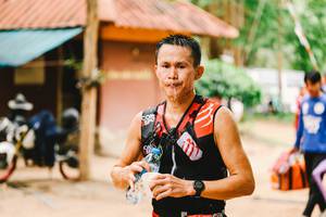 BIB: 
                            <button type="button" onclick="openModal(22027921)" class="btn btn-primary btn-sm float-right btn-popup" data-toggle="modal" data-target=".modal-high-quality">
                        <i class="fas fa-shopping-cart"></i> Add to Cart
                    </button>
                                            <button type="button" onclick="isThisMe(22027921, true)" class="btn btn-success btn-sm float-right btn-popup btn-isme hidden" data-toggle="tooltip" data-placement="bottom" title="นี่คือรูปของคุณใช่ไหม คลิกที่นี่เพื่อเอาเข้าอัลบั้ม">
                        <i class="fas fa-plus"></i> Add to album
                    </button>
                    <button type="button" onclick="isThisMe(22027921, false)" class="btn btn-warning btn-sm float-right btn-popup btn-isnotme hidden">
                        <i class="fas fa-ban"></i> Remove from album
                    </button>