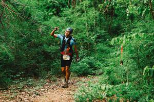 BIB: 
                            <button type="button" onclick="openModal(22029148)" class="btn btn-primary btn-sm float-right btn-popup" data-toggle="modal" data-target=".modal-high-quality">
                        <i class="fas fa-shopping-cart"></i> Add to Cart
                    </button>
                                            <button type="button" onclick="isThisMe(22029148, true)" class="btn btn-success btn-sm float-right btn-popup btn-isme hidden" data-toggle="tooltip" data-placement="bottom" title="นี่คือรูปของคุณใช่ไหม คลิกที่นี่เพื่อเอาเข้าอัลบั้ม">
                        <i class="fas fa-plus"></i> Add to album
                    </button>
                    <button type="button" onclick="isThisMe(22029148, false)" class="btn btn-warning btn-sm float-right btn-popup btn-isnotme hidden">
                        <i class="fas fa-ban"></i> Remove from album
                    </button>