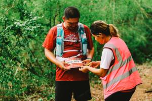 BIB: 2171
                            <button type="button" onclick="openModal(22029162)" class="btn btn-primary btn-sm float-right btn-popup" data-toggle="modal" data-target=".modal-high-quality">
                        <i class="fas fa-shopping-cart"></i> Add to Cart
                    </button>
                                            <button type="button" onclick="isThisMe(22029162, true)" class="btn btn-success btn-sm float-right btn-popup btn-isme hidden" data-toggle="tooltip" data-placement="bottom" title="นี่คือรูปของคุณใช่ไหม คลิกที่นี่เพื่อเอาเข้าอัลบั้ม">
                        <i class="fas fa-plus"></i> Add to album
                    </button>
                    <button type="button" onclick="isThisMe(22029162, false)" class="btn btn-warning btn-sm float-right btn-popup btn-isnotme hidden">
                        <i class="fas fa-ban"></i> Remove from album
                    </button>