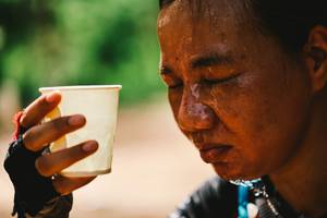 BIB: 
                            <button type="button" onclick="openModal(22028979)" class="btn btn-primary btn-sm float-right btn-popup" data-toggle="modal" data-target=".modal-high-quality">
                        <i class="fas fa-shopping-cart"></i> Add to Cart
                    </button>
                                            <button type="button" onclick="isThisMe(22028979, true)" class="btn btn-success btn-sm float-right btn-popup btn-isme hidden" data-toggle="tooltip" data-placement="bottom" title="นี่คือรูปของคุณใช่ไหม คลิกที่นี่เพื่อเอาเข้าอัลบั้ม">
                        <i class="fas fa-plus"></i> Add to album
                    </button>
                    <button type="button" onclick="isThisMe(22028979, false)" class="btn btn-warning btn-sm float-right btn-popup btn-isnotme hidden">
                        <i class="fas fa-ban"></i> Remove from album
                    </button>