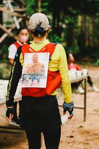 BIB: 
                            <button type="button" onclick="openModal(22029266)" class="btn btn-primary btn-sm float-right btn-popup" data-toggle="modal" data-target=".modal-high-quality">
                        <i class="fas fa-shopping-cart"></i> Add to Cart
                    </button>
                                            <button type="button" onclick="isThisMe(22029266, true)" class="btn btn-success btn-sm float-right btn-popup btn-isme hidden" data-toggle="tooltip" data-placement="bottom" title="นี่คือรูปของคุณใช่ไหม คลิกที่นี่เพื่อเอาเข้าอัลบั้ม">
                        <i class="fas fa-plus"></i> Add to album
                    </button>
                    <button type="button" onclick="isThisMe(22029266, false)" class="btn btn-warning btn-sm float-right btn-popup btn-isnotme hidden">
                        <i class="fas fa-ban"></i> Remove from album
                    </button>