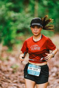 BIB: 1277
                            <button type="button" onclick="openModal(22011667)" class="btn btn-primary btn-sm float-right btn-popup" data-toggle="modal" data-target=".modal-high-quality">
                        <i class="fas fa-shopping-cart"></i> Add to Cart
                    </button>
                                            <button type="button" onclick="isThisMe(22011667, true)" class="btn btn-success btn-sm float-right btn-popup btn-isme hidden" data-toggle="tooltip" data-placement="bottom" title="นี่คือรูปของคุณใช่ไหม คลิกที่นี่เพื่อเอาเข้าอัลบั้ม">
                        <i class="fas fa-plus"></i> Add to album
                    </button>
                    <button type="button" onclick="isThisMe(22011667, false)" class="btn btn-warning btn-sm float-right btn-popup btn-isnotme hidden">
                        <i class="fas fa-ban"></i> Remove from album
                    </button>