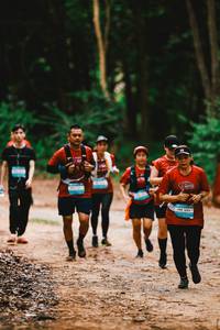 BIB: 
                            <button type="button" onclick="openModal(22011517)" class="btn btn-primary btn-sm float-right btn-popup" data-toggle="modal" data-target=".modal-high-quality">
                        <i class="fas fa-shopping-cart"></i> Add to Cart
                    </button>
                                            <button type="button" onclick="isThisMe(22011517, true)" class="btn btn-success btn-sm float-right btn-popup btn-isme hidden" data-toggle="tooltip" data-placement="bottom" title="นี่คือรูปของคุณใช่ไหม คลิกที่นี่เพื่อเอาเข้าอัลบั้ม">
                        <i class="fas fa-plus"></i> Add to album
                    </button>
                    <button type="button" onclick="isThisMe(22011517, false)" class="btn btn-warning btn-sm float-right btn-popup btn-isnotme hidden">
                        <i class="fas fa-ban"></i> Remove from album
                    </button>