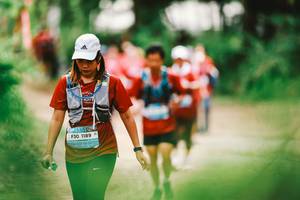 BIB: 1189
                            <button type="button" onclick="openModal(22011626)" class="btn btn-primary btn-sm float-right btn-popup" data-toggle="modal" data-target=".modal-high-quality">
                        <i class="fas fa-shopping-cart"></i> Add to Cart
                    </button>
                                            <button type="button" onclick="isThisMe(22011626, true)" class="btn btn-success btn-sm float-right btn-popup btn-isme hidden" data-toggle="tooltip" data-placement="bottom" title="นี่คือรูปของคุณใช่ไหม คลิกที่นี่เพื่อเอาเข้าอัลบั้ม">
                        <i class="fas fa-plus"></i> Add to album
                    </button>
                    <button type="button" onclick="isThisMe(22011626, false)" class="btn btn-warning btn-sm float-right btn-popup btn-isnotme hidden">
                        <i class="fas fa-ban"></i> Remove from album
                    </button>