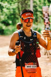 BIB: 2893, 2228
                            <button type="button" onclick="openModal(22028927)" class="btn btn-primary btn-sm float-right btn-popup" data-toggle="modal" data-target=".modal-high-quality">
                        <i class="fas fa-shopping-cart"></i> Add to Cart
                    </button>
                                            <button type="button" onclick="isThisMe(22028927, true)" class="btn btn-success btn-sm float-right btn-popup btn-isme hidden" data-toggle="tooltip" data-placement="bottom" title="นี่คือรูปของคุณใช่ไหม คลิกที่นี่เพื่อเอาเข้าอัลบั้ม">
                        <i class="fas fa-plus"></i> Add to album
                    </button>
                    <button type="button" onclick="isThisMe(22028927, false)" class="btn btn-warning btn-sm float-right btn-popup btn-isnotme hidden">
                        <i class="fas fa-ban"></i> Remove from album
                    </button>