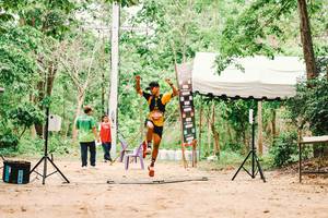 BIB: 
                            <button type="button" onclick="openModal(22028150)" class="btn btn-primary btn-sm float-right btn-popup" data-toggle="modal" data-target=".modal-high-quality">
                        <i class="fas fa-shopping-cart"></i> Add to Cart
                    </button>
                                            <button type="button" onclick="isThisMe(22028150, true)" class="btn btn-success btn-sm float-right btn-popup btn-isme hidden" data-toggle="tooltip" data-placement="bottom" title="นี่คือรูปของคุณใช่ไหม คลิกที่นี่เพื่อเอาเข้าอัลบั้ม">
                        <i class="fas fa-plus"></i> Add to album
                    </button>
                    <button type="button" onclick="isThisMe(22028150, false)" class="btn btn-warning btn-sm float-right btn-popup btn-isnotme hidden">
                        <i class="fas fa-ban"></i> Remove from album
                    </button>