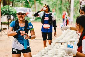 BIB: 
                            <button type="button" onclick="openModal(22028146)" class="btn btn-primary btn-sm float-right btn-popup" data-toggle="modal" data-target=".modal-high-quality">
                        <i class="fas fa-shopping-cart"></i> Add to Cart
                    </button>
                                            <button type="button" onclick="isThisMe(22028146, true)" class="btn btn-success btn-sm float-right btn-popup btn-isme hidden" data-toggle="tooltip" data-placement="bottom" title="นี่คือรูปของคุณใช่ไหม คลิกที่นี่เพื่อเอาเข้าอัลบั้ม">
                        <i class="fas fa-plus"></i> Add to album
                    </button>
                    <button type="button" onclick="isThisMe(22028146, false)" class="btn btn-warning btn-sm float-right btn-popup btn-isnotme hidden">
                        <i class="fas fa-ban"></i> Remove from album
                    </button>