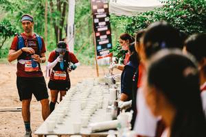 BIB: 402246
                            <button type="button" onclick="openModal(22028233)" class="btn btn-primary btn-sm float-right btn-popup" data-toggle="modal" data-target=".modal-high-quality">
                        <i class="fas fa-shopping-cart"></i> Add to Cart
                    </button>
                                            <button type="button" onclick="isThisMe(22028233, true)" class="btn btn-success btn-sm float-right btn-popup btn-isme hidden" data-toggle="tooltip" data-placement="bottom" title="นี่คือรูปของคุณใช่ไหม คลิกที่นี่เพื่อเอาเข้าอัลบั้ม">
                        <i class="fas fa-plus"></i> Add to album
                    </button>
                    <button type="button" onclick="isThisMe(22028233, false)" class="btn btn-warning btn-sm float-right btn-popup btn-isnotme hidden">
                        <i class="fas fa-ban"></i> Remove from album
                    </button>