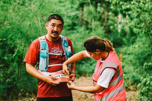 BIB: 2171
                            <button type="button" onclick="openModal(22029166)" class="btn btn-primary btn-sm float-right btn-popup" data-toggle="modal" data-target=".modal-high-quality">
                        <i class="fas fa-shopping-cart"></i> Add to Cart
                    </button>
                                            <button type="button" onclick="isThisMe(22029166, true)" class="btn btn-success btn-sm float-right btn-popup btn-isme hidden" data-toggle="tooltip" data-placement="bottom" title="นี่คือรูปของคุณใช่ไหม คลิกที่นี่เพื่อเอาเข้าอัลบั้ม">
                        <i class="fas fa-plus"></i> Add to album
                    </button>
                    <button type="button" onclick="isThisMe(22029166, false)" class="btn btn-warning btn-sm float-right btn-popup btn-isnotme hidden">
                        <i class="fas fa-ban"></i> Remove from album
                    </button>