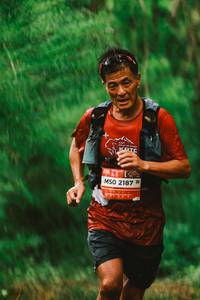 BIB: 2187, 915, 477
                            <button type="button" onclick="openModal(22012118)" class="btn btn-primary btn-sm float-right btn-popup" data-toggle="modal" data-target=".modal-high-quality">
                        <i class="fas fa-shopping-cart"></i> Add to Cart
                    </button>
                                            <button type="button" onclick="isThisMe(22012118, true)" class="btn btn-success btn-sm float-right btn-popup btn-isme hidden" data-toggle="tooltip" data-placement="bottom" title="นี่คือรูปของคุณใช่ไหม คลิกที่นี่เพื่อเอาเข้าอัลบั้ม">
                        <i class="fas fa-plus"></i> Add to album
                    </button>
                    <button type="button" onclick="isThisMe(22012118, false)" class="btn btn-warning btn-sm float-right btn-popup btn-isnotme hidden">
                        <i class="fas fa-ban"></i> Remove from album
                    </button>