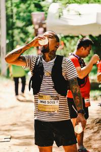 BIB: 5015
                            <button type="button" onclick="openModal(22028842)" class="btn btn-primary btn-sm float-right btn-popup" data-toggle="modal" data-target=".modal-high-quality">
                        <i class="fas fa-shopping-cart"></i> Add to Cart
                    </button>
                                            <button type="button" onclick="isThisMe(22028842, true)" class="btn btn-success btn-sm float-right btn-popup btn-isme hidden" data-toggle="tooltip" data-placement="bottom" title="นี่คือรูปของคุณใช่ไหม คลิกที่นี่เพื่อเอาเข้าอัลบั้ม">
                        <i class="fas fa-plus"></i> Add to album
                    </button>
                    <button type="button" onclick="isThisMe(22028842, false)" class="btn btn-warning btn-sm float-right btn-popup btn-isnotme hidden">
                        <i class="fas fa-ban"></i> Remove from album
                    </button>