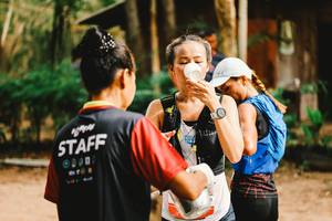 BIB: 
                            <button type="button" onclick="openModal(22028193)" class="btn btn-primary btn-sm float-right btn-popup" data-toggle="modal" data-target=".modal-high-quality">
                        <i class="fas fa-shopping-cart"></i> Add to Cart
                    </button>
                                            <button type="button" onclick="isThisMe(22028193, true)" class="btn btn-success btn-sm float-right btn-popup btn-isme hidden" data-toggle="tooltip" data-placement="bottom" title="นี่คือรูปของคุณใช่ไหม คลิกที่นี่เพื่อเอาเข้าอัลบั้ม">
                        <i class="fas fa-plus"></i> Add to album
                    </button>
                    <button type="button" onclick="isThisMe(22028193, false)" class="btn btn-warning btn-sm float-right btn-popup btn-isnotme hidden">
                        <i class="fas fa-ban"></i> Remove from album
                    </button>