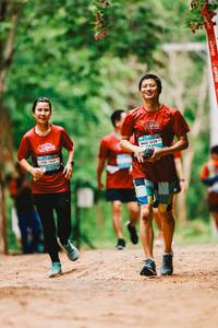 BIB: 1247, 1229
                            <button type="button" onclick="openModal(22011964)" class="btn btn-primary btn-sm float-right btn-popup" data-toggle="modal" data-target=".modal-high-quality">
                        <i class="fas fa-shopping-cart"></i> Add to Cart
                    </button>
                                            <button type="button" onclick="isThisMe(22011964, true)" class="btn btn-success btn-sm float-right btn-popup btn-isme hidden" data-toggle="tooltip" data-placement="bottom" title="นี่คือรูปของคุณใช่ไหม คลิกที่นี่เพื่อเอาเข้าอัลบั้ม">
                        <i class="fas fa-plus"></i> Add to album
                    </button>
                    <button type="button" onclick="isThisMe(22011964, false)" class="btn btn-warning btn-sm float-right btn-popup btn-isnotme hidden">
                        <i class="fas fa-ban"></i> Remove from album
                    </button>