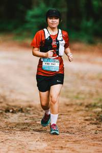 BIB: 1141
                            <button type="button" onclick="openModal(22011570)" class="btn btn-primary btn-sm float-right btn-popup" data-toggle="modal" data-target=".modal-high-quality">
                        <i class="fas fa-shopping-cart"></i> Add to Cart
                    </button>
                                            <button type="button" onclick="isThisMe(22011570, true)" class="btn btn-success btn-sm float-right btn-popup btn-isme hidden" data-toggle="tooltip" data-placement="bottom" title="นี่คือรูปของคุณใช่ไหม คลิกที่นี่เพื่อเอาเข้าอัลบั้ม">
                        <i class="fas fa-plus"></i> Add to album
                    </button>
                    <button type="button" onclick="isThisMe(22011570, false)" class="btn btn-warning btn-sm float-right btn-popup btn-isnotme hidden">
                        <i class="fas fa-ban"></i> Remove from album
                    </button>