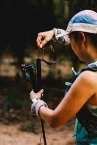 BIB: 
                            <button type="button" onclick="openModal(22028473)" class="btn btn-primary btn-sm float-right btn-popup" data-toggle="modal" data-target=".modal-high-quality">
                        <i class="fas fa-shopping-cart"></i> Add to Cart
                    </button>
                                            <button type="button" onclick="isThisMe(22028473, true)" class="btn btn-success btn-sm float-right btn-popup btn-isme hidden" data-toggle="tooltip" data-placement="bottom" title="นี่คือรูปของคุณใช่ไหม คลิกที่นี่เพื่อเอาเข้าอัลบั้ม">
                        <i class="fas fa-plus"></i> Add to album
                    </button>
                    <button type="button" onclick="isThisMe(22028473, false)" class="btn btn-warning btn-sm float-right btn-popup btn-isnotme hidden">
                        <i class="fas fa-ban"></i> Remove from album
                    </button>