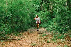 BIB: 
                            <button type="button" onclick="openModal(22029219)" class="btn btn-primary btn-sm float-right btn-popup" data-toggle="modal" data-target=".modal-high-quality">
                        <i class="fas fa-shopping-cart"></i> Add to Cart
                    </button>
                                            <button type="button" onclick="isThisMe(22029219, true)" class="btn btn-success btn-sm float-right btn-popup btn-isme hidden" data-toggle="tooltip" data-placement="bottom" title="นี่คือรูปของคุณใช่ไหม คลิกที่นี่เพื่อเอาเข้าอัลบั้ม">
                        <i class="fas fa-plus"></i> Add to album
                    </button>
                    <button type="button" onclick="isThisMe(22029219, false)" class="btn btn-warning btn-sm float-right btn-popup btn-isnotme hidden">
                        <i class="fas fa-ban"></i> Remove from album
                    </button>