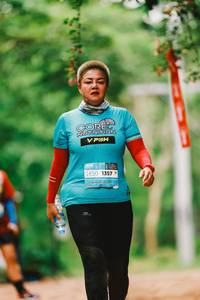 BIB: 1357
                            <button type="button" onclick="openModal(22012020)" class="btn btn-primary btn-sm float-right btn-popup" data-toggle="modal" data-target=".modal-high-quality">
                        <i class="fas fa-shopping-cart"></i> Add to Cart
                    </button>
                                            <button type="button" onclick="isThisMe(22012020, true)" class="btn btn-success btn-sm float-right btn-popup btn-isme hidden" data-toggle="tooltip" data-placement="bottom" title="นี่คือรูปของคุณใช่ไหม คลิกที่นี่เพื่อเอาเข้าอัลบั้ม">
                        <i class="fas fa-plus"></i> Add to album
                    </button>
                    <button type="button" onclick="isThisMe(22012020, false)" class="btn btn-warning btn-sm float-right btn-popup btn-isnotme hidden">
                        <i class="fas fa-ban"></i> Remove from album
                    </button>