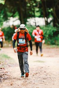 BIB: 
                            <button type="button" onclick="openModal(22011835)" class="btn btn-primary btn-sm float-right btn-popup" data-toggle="modal" data-target=".modal-high-quality">
                        <i class="fas fa-shopping-cart"></i> Add to Cart
                    </button>
                                            <button type="button" onclick="isThisMe(22011835, true)" class="btn btn-success btn-sm float-right btn-popup btn-isme hidden" data-toggle="tooltip" data-placement="bottom" title="นี่คือรูปของคุณใช่ไหม คลิกที่นี่เพื่อเอาเข้าอัลบั้ม">
                        <i class="fas fa-plus"></i> Add to album
                    </button>
                    <button type="button" onclick="isThisMe(22011835, false)" class="btn btn-warning btn-sm float-right btn-popup btn-isnotme hidden">
                        <i class="fas fa-ban"></i> Remove from album
                    </button>