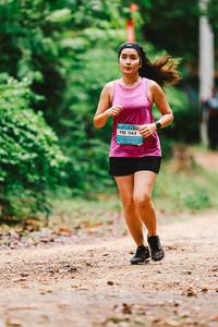 BIB: 1143
                            <button type="button" onclick="openModal(22011887)" class="btn btn-primary btn-sm float-right btn-popup" data-toggle="modal" data-target=".modal-high-quality">
                        <i class="fas fa-shopping-cart"></i> Add to Cart
                    </button>
                                            <button type="button" onclick="isThisMe(22011887, true)" class="btn btn-success btn-sm float-right btn-popup btn-isme hidden" data-toggle="tooltip" data-placement="bottom" title="นี่คือรูปของคุณใช่ไหม คลิกที่นี่เพื่อเอาเข้าอัลบั้ม">
                        <i class="fas fa-plus"></i> Add to album
                    </button>
                    <button type="button" onclick="isThisMe(22011887, false)" class="btn btn-warning btn-sm float-right btn-popup btn-isnotme hidden">
                        <i class="fas fa-ban"></i> Remove from album
                    </button>