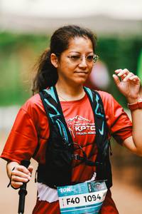 BIB: 2021, 163, 1094
                            <button type="button" onclick="openModal(22012088)" class="btn btn-primary btn-sm float-right btn-popup" data-toggle="modal" data-target=".modal-high-quality">
                        <i class="fas fa-shopping-cart"></i> Add to Cart
                    </button>
                                            <button type="button" onclick="isThisMe(22012088, true)" class="btn btn-success btn-sm float-right btn-popup btn-isme hidden" data-toggle="tooltip" data-placement="bottom" title="นี่คือรูปของคุณใช่ไหม คลิกที่นี่เพื่อเอาเข้าอัลบั้ม">
                        <i class="fas fa-plus"></i> Add to album
                    </button>
                    <button type="button" onclick="isThisMe(22012088, false)" class="btn btn-warning btn-sm float-right btn-popup btn-isnotme hidden">
                        <i class="fas fa-ban"></i> Remove from album
                    </button>