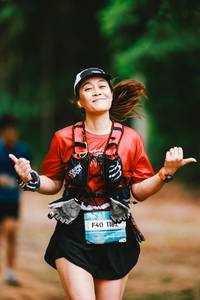 BIB: 1182
                            <button type="button" onclick="openModal(22011499)" class="btn btn-primary btn-sm float-right btn-popup" data-toggle="modal" data-target=".modal-high-quality">
                        <i class="fas fa-shopping-cart"></i> Add to Cart
                    </button>
                                            <button type="button" onclick="isThisMe(22011499, true)" class="btn btn-success btn-sm float-right btn-popup btn-isme hidden" data-toggle="tooltip" data-placement="bottom" title="นี่คือรูปของคุณใช่ไหม คลิกที่นี่เพื่อเอาเข้าอัลบั้ม">
                        <i class="fas fa-plus"></i> Add to album
                    </button>
                    <button type="button" onclick="isThisMe(22011499, false)" class="btn btn-warning btn-sm float-right btn-popup btn-isnotme hidden">
                        <i class="fas fa-ban"></i> Remove from album
                    </button>