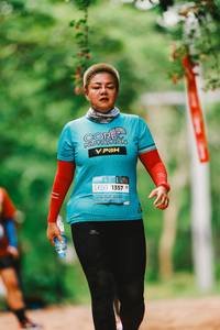 BIB: 1357
                            <button type="button" onclick="openModal(22012021)" class="btn btn-primary btn-sm float-right btn-popup" data-toggle="modal" data-target=".modal-high-quality">
                        <i class="fas fa-shopping-cart"></i> Add to Cart
                    </button>
                                            <button type="button" onclick="isThisMe(22012021, true)" class="btn btn-success btn-sm float-right btn-popup btn-isme hidden" data-toggle="tooltip" data-placement="bottom" title="นี่คือรูปของคุณใช่ไหม คลิกที่นี่เพื่อเอาเข้าอัลบั้ม">
                        <i class="fas fa-plus"></i> Add to album
                    </button>
                    <button type="button" onclick="isThisMe(22012021, false)" class="btn btn-warning btn-sm float-right btn-popup btn-isnotme hidden">
                        <i class="fas fa-ban"></i> Remove from album
                    </button>