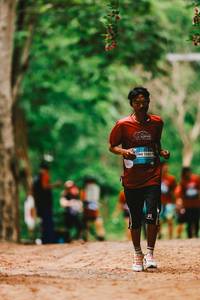 BIB: 1280
                            <button type="button" onclick="openModal(22011956)" class="btn btn-primary btn-sm float-right btn-popup" data-toggle="modal" data-target=".modal-high-quality">
                        <i class="fas fa-shopping-cart"></i> Add to Cart
                    </button>
                                            <button type="button" onclick="isThisMe(22011956, true)" class="btn btn-success btn-sm float-right btn-popup btn-isme hidden" data-toggle="tooltip" data-placement="bottom" title="นี่คือรูปของคุณใช่ไหม คลิกที่นี่เพื่อเอาเข้าอัลบั้ม">
                        <i class="fas fa-plus"></i> Add to album
                    </button>
                    <button type="button" onclick="isThisMe(22011956, false)" class="btn btn-warning btn-sm float-right btn-popup btn-isnotme hidden">
                        <i class="fas fa-ban"></i> Remove from album
                    </button>