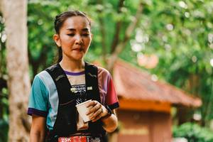 BIB: 
                            <button type="button" onclick="openModal(22028304)" class="btn btn-primary btn-sm float-right btn-popup" data-toggle="modal" data-target=".modal-high-quality">
                        <i class="fas fa-shopping-cart"></i> Add to Cart
                    </button>
                                            <button type="button" onclick="isThisMe(22028304, true)" class="btn btn-success btn-sm float-right btn-popup btn-isme hidden" data-toggle="tooltip" data-placement="bottom" title="นี่คือรูปของคุณใช่ไหม คลิกที่นี่เพื่อเอาเข้าอัลบั้ม">
                        <i class="fas fa-plus"></i> Add to album
                    </button>
                    <button type="button" onclick="isThisMe(22028304, false)" class="btn btn-warning btn-sm float-right btn-popup btn-isnotme hidden">
                        <i class="fas fa-ban"></i> Remove from album
                    </button>