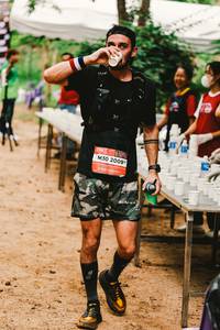 BIB: 2009
                            <button type="button" onclick="openModal(22028070)" class="btn btn-primary btn-sm float-right btn-popup" data-toggle="modal" data-target=".modal-high-quality">
                        <i class="fas fa-shopping-cart"></i> Add to Cart
                    </button>
                                            <button type="button" onclick="isThisMe(22028070, true)" class="btn btn-success btn-sm float-right btn-popup btn-isme hidden" data-toggle="tooltip" data-placement="bottom" title="นี่คือรูปของคุณใช่ไหม คลิกที่นี่เพื่อเอาเข้าอัลบั้ม">
                        <i class="fas fa-plus"></i> Add to album
                    </button>
                    <button type="button" onclick="isThisMe(22028070, false)" class="btn btn-warning btn-sm float-right btn-popup btn-isnotme hidden">
                        <i class="fas fa-ban"></i> Remove from album
                    </button>