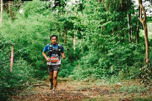 BIB: 
                            <button type="button" onclick="openModal(22028095)" class="btn btn-primary btn-sm float-right btn-popup" data-toggle="modal" data-target=".modal-high-quality">
                        <i class="fas fa-shopping-cart"></i> Add to Cart
                    </button>
                                            <button type="button" onclick="isThisMe(22028095, true)" class="btn btn-success btn-sm float-right btn-popup btn-isme hidden" data-toggle="tooltip" data-placement="bottom" title="นี่คือรูปของคุณใช่ไหม คลิกที่นี่เพื่อเอาเข้าอัลบั้ม">
                        <i class="fas fa-plus"></i> Add to album
                    </button>
                    <button type="button" onclick="isThisMe(22028095, false)" class="btn btn-warning btn-sm float-right btn-popup btn-isnotme hidden">
                        <i class="fas fa-ban"></i> Remove from album
                    </button>