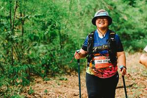 BIB: 2162
                            <button type="button" onclick="openModal(22029184)" class="btn btn-primary btn-sm float-right btn-popup" data-toggle="modal" data-target=".modal-high-quality">
                        <i class="fas fa-shopping-cart"></i> Add to Cart
                    </button>
                                            <button type="button" onclick="isThisMe(22029184, true)" class="btn btn-success btn-sm float-right btn-popup btn-isme hidden" data-toggle="tooltip" data-placement="bottom" title="นี่คือรูปของคุณใช่ไหม คลิกที่นี่เพื่อเอาเข้าอัลบั้ม">
                        <i class="fas fa-plus"></i> Add to album
                    </button>
                    <button type="button" onclick="isThisMe(22029184, false)" class="btn btn-warning btn-sm float-right btn-popup btn-isnotme hidden">
                        <i class="fas fa-ban"></i> Remove from album
                    </button>