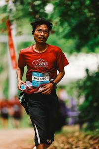 BIB: 1280
                            <button type="button" onclick="openModal(22011958)" class="btn btn-primary btn-sm float-right btn-popup" data-toggle="modal" data-target=".modal-high-quality">
                        <i class="fas fa-shopping-cart"></i> Add to Cart
                    </button>
                                            <button type="button" onclick="isThisMe(22011958, true)" class="btn btn-success btn-sm float-right btn-popup btn-isme hidden" data-toggle="tooltip" data-placement="bottom" title="นี่คือรูปของคุณใช่ไหม คลิกที่นี่เพื่อเอาเข้าอัลบั้ม">
                        <i class="fas fa-plus"></i> Add to album
                    </button>
                    <button type="button" onclick="isThisMe(22011958, false)" class="btn btn-warning btn-sm float-right btn-popup btn-isnotme hidden">
                        <i class="fas fa-ban"></i> Remove from album
                    </button>