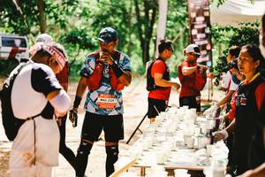 BIB: 2129
                            <button type="button" onclick="openModal(22028823)" class="btn btn-primary btn-sm float-right btn-popup" data-toggle="modal" data-target=".modal-high-quality">
                        <i class="fas fa-shopping-cart"></i> Add to Cart
                    </button>
                                            <button type="button" onclick="isThisMe(22028823, true)" class="btn btn-success btn-sm float-right btn-popup btn-isme hidden" data-toggle="tooltip" data-placement="bottom" title="นี่คือรูปของคุณใช่ไหม คลิกที่นี่เพื่อเอาเข้าอัลบั้ม">
                        <i class="fas fa-plus"></i> Add to album
                    </button>
                    <button type="button" onclick="isThisMe(22028823, false)" class="btn btn-warning btn-sm float-right btn-popup btn-isnotme hidden">
                        <i class="fas fa-ban"></i> Remove from album
                    </button>