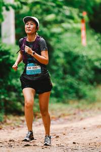 BIB: 1332
                            <button type="button" onclick="openModal(22011879)" class="btn btn-primary btn-sm float-right btn-popup" data-toggle="modal" data-target=".modal-high-quality">
                        <i class="fas fa-shopping-cart"></i> Add to Cart
                    </button>
                                            <button type="button" onclick="isThisMe(22011879, true)" class="btn btn-success btn-sm float-right btn-popup btn-isme hidden" data-toggle="tooltip" data-placement="bottom" title="นี่คือรูปของคุณใช่ไหม คลิกที่นี่เพื่อเอาเข้าอัลบั้ม">
                        <i class="fas fa-plus"></i> Add to album
                    </button>
                    <button type="button" onclick="isThisMe(22011879, false)" class="btn btn-warning btn-sm float-right btn-popup btn-isnotme hidden">
                        <i class="fas fa-ban"></i> Remove from album
                    </button>