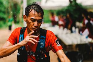 BIB: 
                            <button type="button" onclick="openModal(22027976)" class="btn btn-primary btn-sm float-right btn-popup" data-toggle="modal" data-target=".modal-high-quality">
                        <i class="fas fa-shopping-cart"></i> Add to Cart
                    </button>
                                            <button type="button" onclick="isThisMe(22027976, true)" class="btn btn-success btn-sm float-right btn-popup btn-isme hidden" data-toggle="tooltip" data-placement="bottom" title="นี่คือรูปของคุณใช่ไหม คลิกที่นี่เพื่อเอาเข้าอัลบั้ม">
                        <i class="fas fa-plus"></i> Add to album
                    </button>
                    <button type="button" onclick="isThisMe(22027976, false)" class="btn btn-warning btn-sm float-right btn-popup btn-isnotme hidden">
                        <i class="fas fa-ban"></i> Remove from album
                    </button>