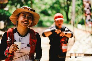 BIB: 1946
                            <button type="button" onclick="openModal(22029040)" class="btn btn-primary btn-sm float-right btn-popup" data-toggle="modal" data-target=".modal-high-quality">
                        <i class="fas fa-shopping-cart"></i> Add to Cart
                    </button>
                                            <button type="button" onclick="isThisMe(22029040, true)" class="btn btn-success btn-sm float-right btn-popup btn-isme hidden" data-toggle="tooltip" data-placement="bottom" title="นี่คือรูปของคุณใช่ไหม คลิกที่นี่เพื่อเอาเข้าอัลบั้ม">
                        <i class="fas fa-plus"></i> Add to album
                    </button>
                    <button type="button" onclick="isThisMe(22029040, false)" class="btn btn-warning btn-sm float-right btn-popup btn-isnotme hidden">
                        <i class="fas fa-ban"></i> Remove from album
                    </button>