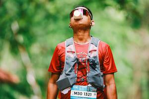 BIB: 1321
                            <button type="button" onclick="openModal(22011367)" class="btn btn-primary btn-sm float-right btn-popup" data-toggle="modal" data-target=".modal-high-quality">
                        <i class="fas fa-shopping-cart"></i> Add to Cart
                    </button>
                                            <button type="button" onclick="isThisMe(22011367, true)" class="btn btn-success btn-sm float-right btn-popup btn-isme hidden" data-toggle="tooltip" data-placement="bottom" title="นี่คือรูปของคุณใช่ไหม คลิกที่นี่เพื่อเอาเข้าอัลบั้ม">
                        <i class="fas fa-plus"></i> Add to album
                    </button>
                    <button type="button" onclick="isThisMe(22011367, false)" class="btn btn-warning btn-sm float-right btn-popup btn-isnotme hidden">
                        <i class="fas fa-ban"></i> Remove from album
                    </button>