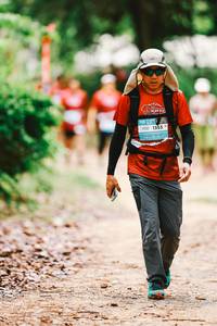 BIB: 
                            <button type="button" onclick="openModal(22011841)" class="btn btn-primary btn-sm float-right btn-popup" data-toggle="modal" data-target=".modal-high-quality">
                        <i class="fas fa-shopping-cart"></i> Add to Cart
                    </button>
                                            <button type="button" onclick="isThisMe(22011841, true)" class="btn btn-success btn-sm float-right btn-popup btn-isme hidden" data-toggle="tooltip" data-placement="bottom" title="นี่คือรูปของคุณใช่ไหม คลิกที่นี่เพื่อเอาเข้าอัลบั้ม">
                        <i class="fas fa-plus"></i> Add to album
                    </button>
                    <button type="button" onclick="isThisMe(22011841, false)" class="btn btn-warning btn-sm float-right btn-popup btn-isnotme hidden">
                        <i class="fas fa-ban"></i> Remove from album
                    </button>