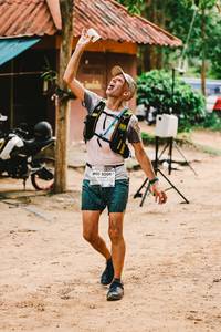 BIB: 3006
                            <button type="button" onclick="openModal(22028427)" class="btn btn-primary btn-sm float-right btn-popup" data-toggle="modal" data-target=".modal-high-quality">
                        <i class="fas fa-shopping-cart"></i> Add to Cart
                    </button>
                                            <button type="button" onclick="isThisMe(22028427, true)" class="btn btn-success btn-sm float-right btn-popup btn-isme hidden" data-toggle="tooltip" data-placement="bottom" title="นี่คือรูปของคุณใช่ไหม คลิกที่นี่เพื่อเอาเข้าอัลบั้ม">
                        <i class="fas fa-plus"></i> Add to album
                    </button>
                    <button type="button" onclick="isThisMe(22028427, false)" class="btn btn-warning btn-sm float-right btn-popup btn-isnotme hidden">
                        <i class="fas fa-ban"></i> Remove from album
                    </button>