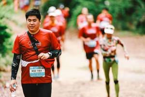 BIB: 1160
                            <button type="button" onclick="openModal(22011849)" class="btn btn-primary btn-sm float-right btn-popup" data-toggle="modal" data-target=".modal-high-quality">
                        <i class="fas fa-shopping-cart"></i> Add to Cart
                    </button>
                                            <button type="button" onclick="isThisMe(22011849, true)" class="btn btn-success btn-sm float-right btn-popup btn-isme hidden" data-toggle="tooltip" data-placement="bottom" title="นี่คือรูปของคุณใช่ไหม คลิกที่นี่เพื่อเอาเข้าอัลบั้ม">
                        <i class="fas fa-plus"></i> Add to album
                    </button>
                    <button type="button" onclick="isThisMe(22011849, false)" class="btn btn-warning btn-sm float-right btn-popup btn-isnotme hidden">
                        <i class="fas fa-ban"></i> Remove from album
                    </button>