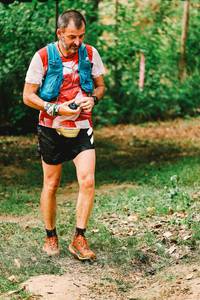 BIB: 
                            <button type="button" onclick="openModal(22029287)" class="btn btn-primary btn-sm float-right btn-popup" data-toggle="modal" data-target=".modal-high-quality">
                        <i class="fas fa-shopping-cart"></i> Add to Cart
                    </button>
                                            <button type="button" onclick="isThisMe(22029287, true)" class="btn btn-success btn-sm float-right btn-popup btn-isme hidden" data-toggle="tooltip" data-placement="bottom" title="นี่คือรูปของคุณใช่ไหม คลิกที่นี่เพื่อเอาเข้าอัลบั้ม">
                        <i class="fas fa-plus"></i> Add to album
                    </button>
                    <button type="button" onclick="isThisMe(22029287, false)" class="btn btn-warning btn-sm float-right btn-popup btn-isnotme hidden">
                        <i class="fas fa-ban"></i> Remove from album
                    </button>