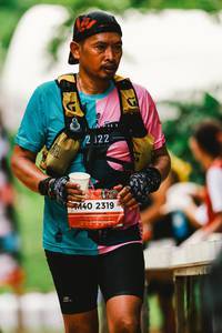 BIB: 2122, 2319
                            <button type="button" onclick="openModal(22012156)" class="btn btn-primary btn-sm float-right btn-popup" data-toggle="modal" data-target=".modal-high-quality">
                        <i class="fas fa-shopping-cart"></i> Add to Cart
                    </button>
                                            <button type="button" onclick="isThisMe(22012156, true)" class="btn btn-success btn-sm float-right btn-popup btn-isme hidden" data-toggle="tooltip" data-placement="bottom" title="นี่คือรูปของคุณใช่ไหม คลิกที่นี่เพื่อเอาเข้าอัลบั้ม">
                        <i class="fas fa-plus"></i> Add to album
                    </button>
                    <button type="button" onclick="isThisMe(22012156, false)" class="btn btn-warning btn-sm float-right btn-popup btn-isnotme hidden">
                        <i class="fas fa-ban"></i> Remove from album
                    </button>