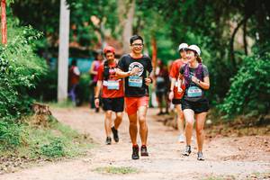 BIB: 
                            <button type="button" onclick="openModal(22011872)" class="btn btn-primary btn-sm float-right btn-popup" data-toggle="modal" data-target=".modal-high-quality">
                        <i class="fas fa-shopping-cart"></i> Add to Cart
                    </button>
                                            <button type="button" onclick="isThisMe(22011872, true)" class="btn btn-success btn-sm float-right btn-popup btn-isme hidden" data-toggle="tooltip" data-placement="bottom" title="นี่คือรูปของคุณใช่ไหม คลิกที่นี่เพื่อเอาเข้าอัลบั้ม">
                        <i class="fas fa-plus"></i> Add to album
                    </button>
                    <button type="button" onclick="isThisMe(22011872, false)" class="btn btn-warning btn-sm float-right btn-popup btn-isnotme hidden">
                        <i class="fas fa-ban"></i> Remove from album
                    </button>