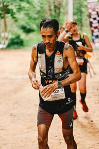 BIB: 5121
                            <button type="button" onclick="openModal(22028327)" class="btn btn-primary btn-sm float-right btn-popup" data-toggle="modal" data-target=".modal-high-quality">
                        <i class="fas fa-shopping-cart"></i> Add to Cart
                    </button>
                                            <button type="button" onclick="isThisMe(22028327, true)" class="btn btn-success btn-sm float-right btn-popup btn-isme hidden" data-toggle="tooltip" data-placement="bottom" title="นี่คือรูปของคุณใช่ไหม คลิกที่นี่เพื่อเอาเข้าอัลบั้ม">
                        <i class="fas fa-plus"></i> Add to album
                    </button>
                    <button type="button" onclick="isThisMe(22028327, false)" class="btn btn-warning btn-sm float-right btn-popup btn-isnotme hidden">
                        <i class="fas fa-ban"></i> Remove from album
                    </button>