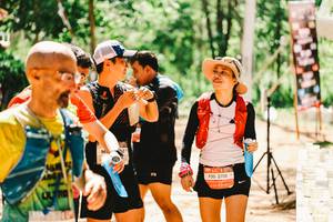 BIB: 2110
                            <button type="button" onclick="openModal(22029049)" class="btn btn-primary btn-sm float-right btn-popup" data-toggle="modal" data-target=".modal-high-quality">
                        <i class="fas fa-shopping-cart"></i> Add to Cart
                    </button>
                                            <button type="button" onclick="isThisMe(22029049, true)" class="btn btn-success btn-sm float-right btn-popup btn-isme hidden" data-toggle="tooltip" data-placement="bottom" title="นี่คือรูปของคุณใช่ไหม คลิกที่นี่เพื่อเอาเข้าอัลบั้ม">
                        <i class="fas fa-plus"></i> Add to album
                    </button>
                    <button type="button" onclick="isThisMe(22029049, false)" class="btn btn-warning btn-sm float-right btn-popup btn-isnotme hidden">
                        <i class="fas fa-ban"></i> Remove from album
                    </button>