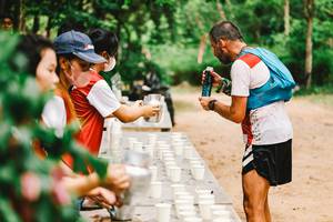 BIB: 
                            <button type="button" onclick="openModal(22029294)" class="btn btn-primary btn-sm float-right btn-popup" data-toggle="modal" data-target=".modal-high-quality">
                        <i class="fas fa-shopping-cart"></i> Add to Cart
                    </button>
                                            <button type="button" onclick="isThisMe(22029294, true)" class="btn btn-success btn-sm float-right btn-popup btn-isme hidden" data-toggle="tooltip" data-placement="bottom" title="นี่คือรูปของคุณใช่ไหม คลิกที่นี่เพื่อเอาเข้าอัลบั้ม">
                        <i class="fas fa-plus"></i> Add to album
                    </button>
                    <button type="button" onclick="isThisMe(22029294, false)" class="btn btn-warning btn-sm float-right btn-popup btn-isnotme hidden">
                        <i class="fas fa-ban"></i> Remove from album
                    </button>