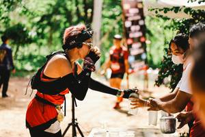 BIB: 
                            <button type="button" onclick="openModal(22028990)" class="btn btn-primary btn-sm float-right btn-popup" data-toggle="modal" data-target=".modal-high-quality">
                        <i class="fas fa-shopping-cart"></i> Add to Cart
                    </button>
                                            <button type="button" onclick="isThisMe(22028990, true)" class="btn btn-success btn-sm float-right btn-popup btn-isme hidden" data-toggle="tooltip" data-placement="bottom" title="นี่คือรูปของคุณใช่ไหม คลิกที่นี่เพื่อเอาเข้าอัลบั้ม">
                        <i class="fas fa-plus"></i> Add to album
                    </button>
                    <button type="button" onclick="isThisMe(22028990, false)" class="btn btn-warning btn-sm float-right btn-popup btn-isnotme hidden">
                        <i class="fas fa-ban"></i> Remove from album
                    </button>